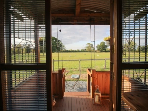 Property image 4 for SC1182507