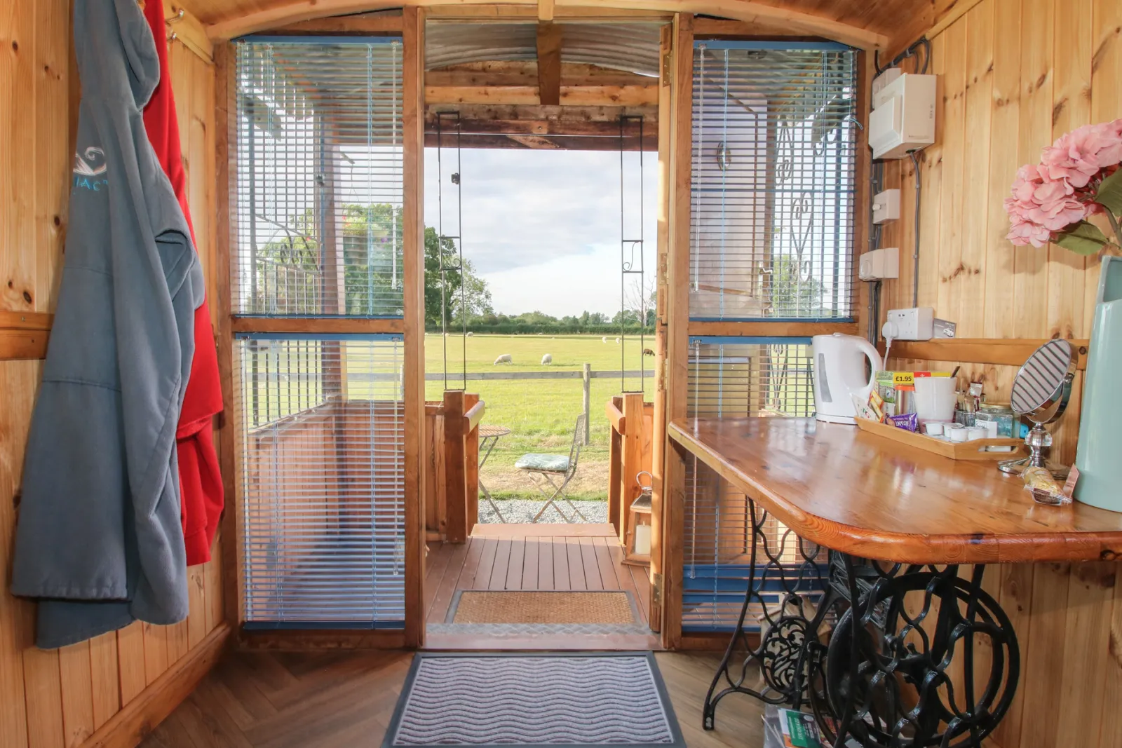 Property image 5 for SC1182507