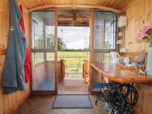 Property image 5 for SC1182507