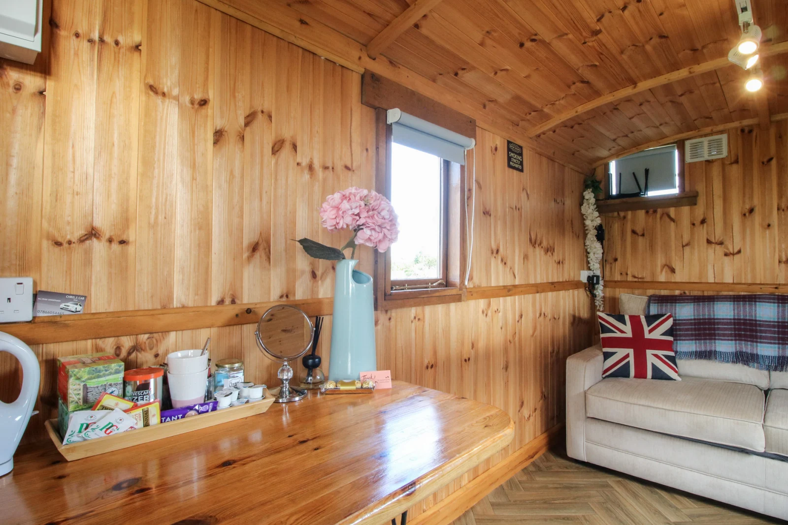 Property image 6 for SC1182507