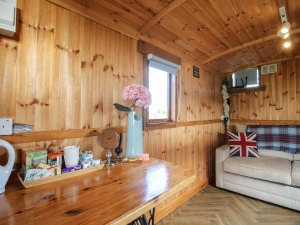 Property image 6 for SC1182507