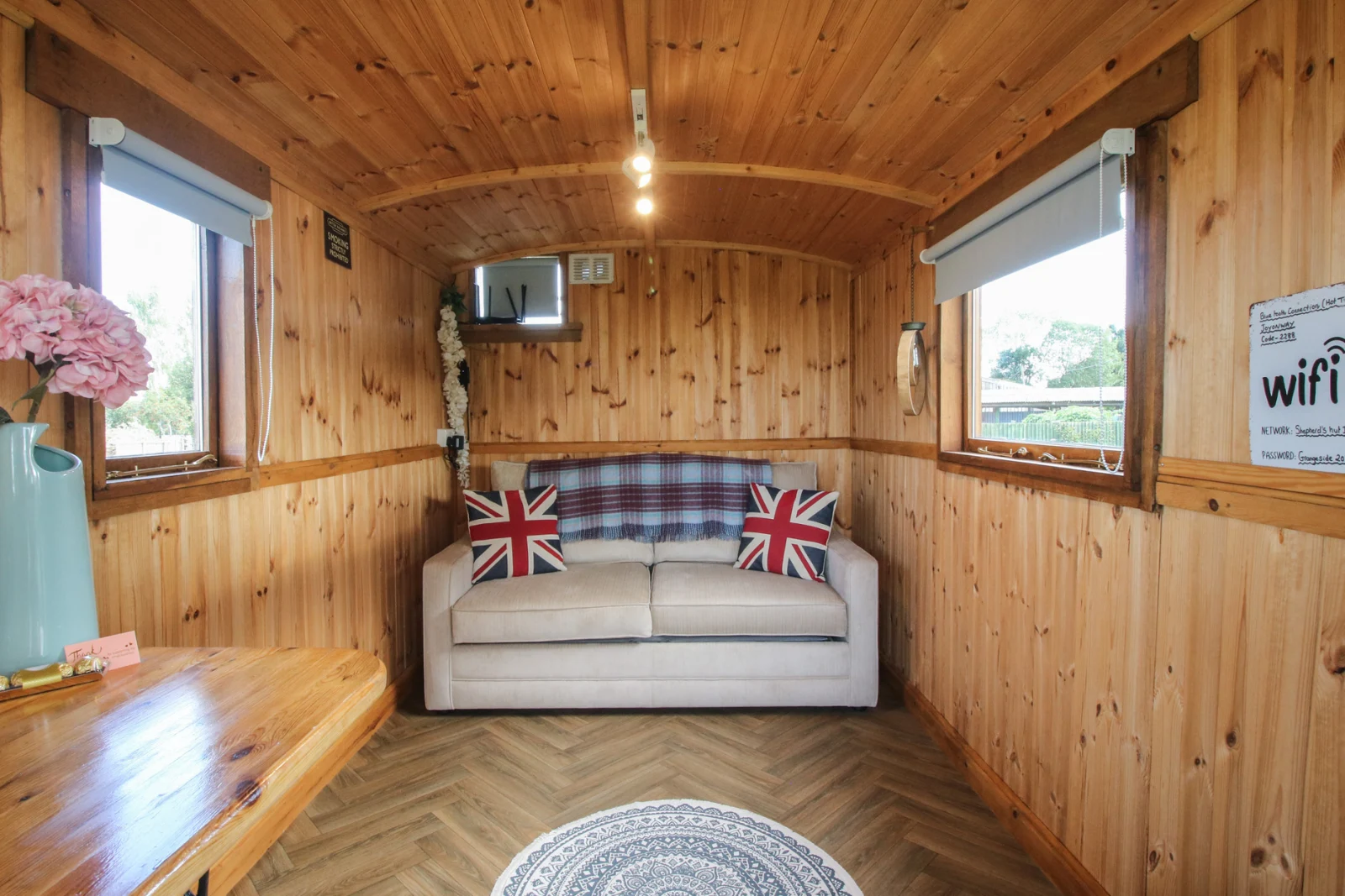Property image 7 for SC1182507