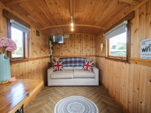 Property image 7 for SC1182507