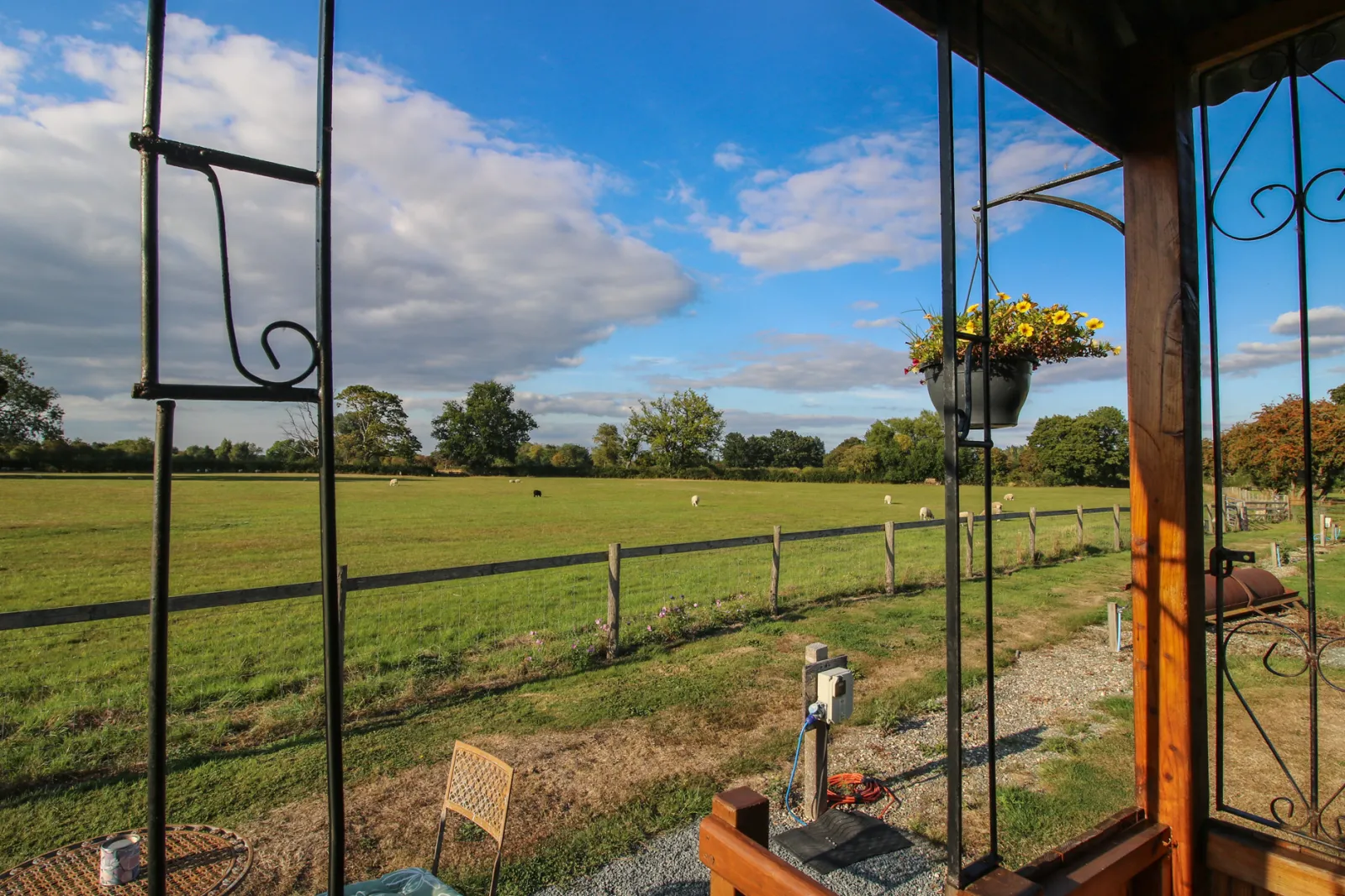 Property image 9 for SC1182507