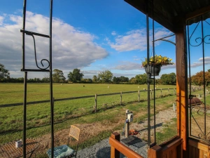 Property image 9 for SC1182507