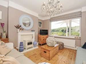 Property image 6 for SC1182509