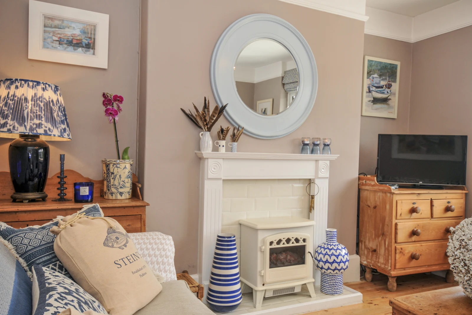 Property image 7 for SC1182509