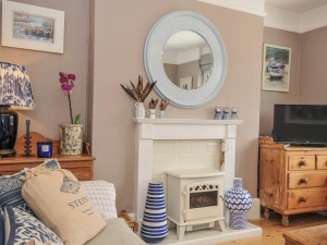 Property image 7 for SC1182509