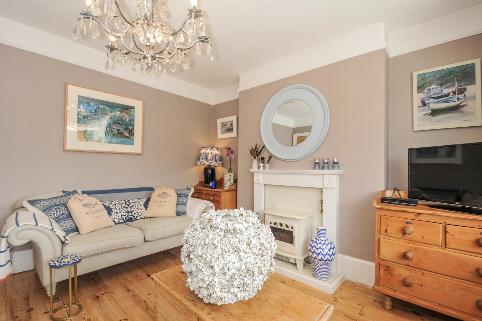 Property image 8 for SC1182509