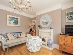 Property image 8 for SC1182509