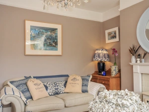 Property image 9 for SC1182509