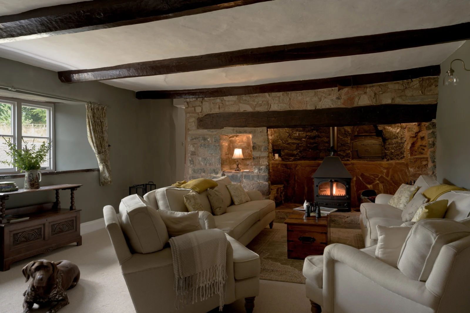 Property image 6 for SC1182546