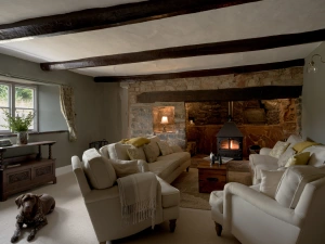 Property image 6 for SC1182546