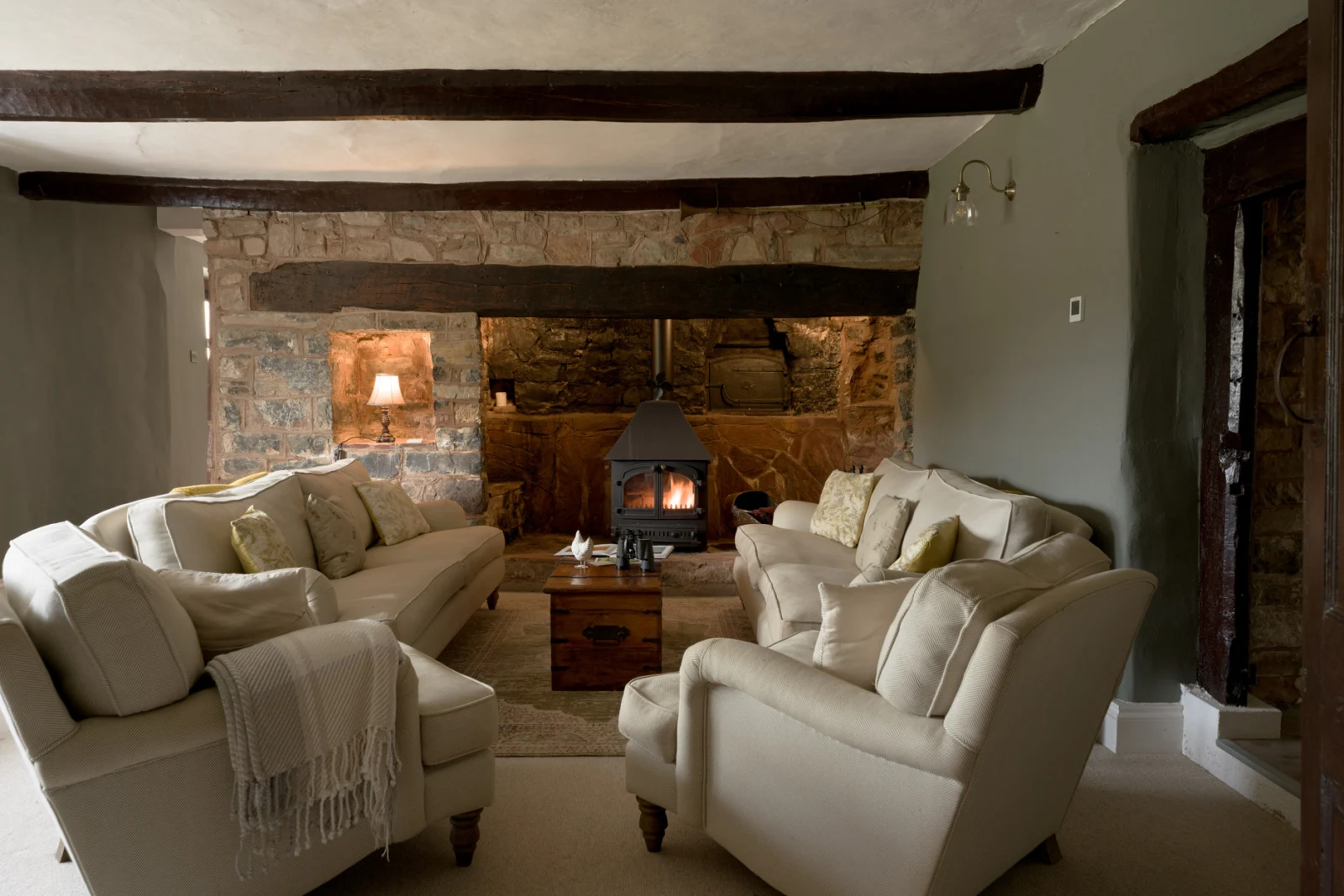 Property image 7 for SC1182546