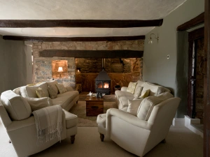 Property image 7 for SC1182546