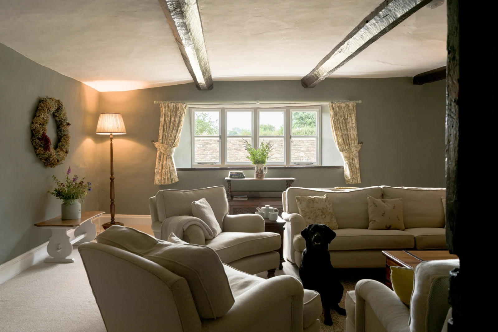 Property image 8 for SC1182546