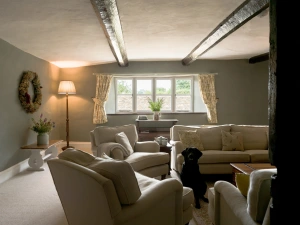 Property image 8 for SC1182546