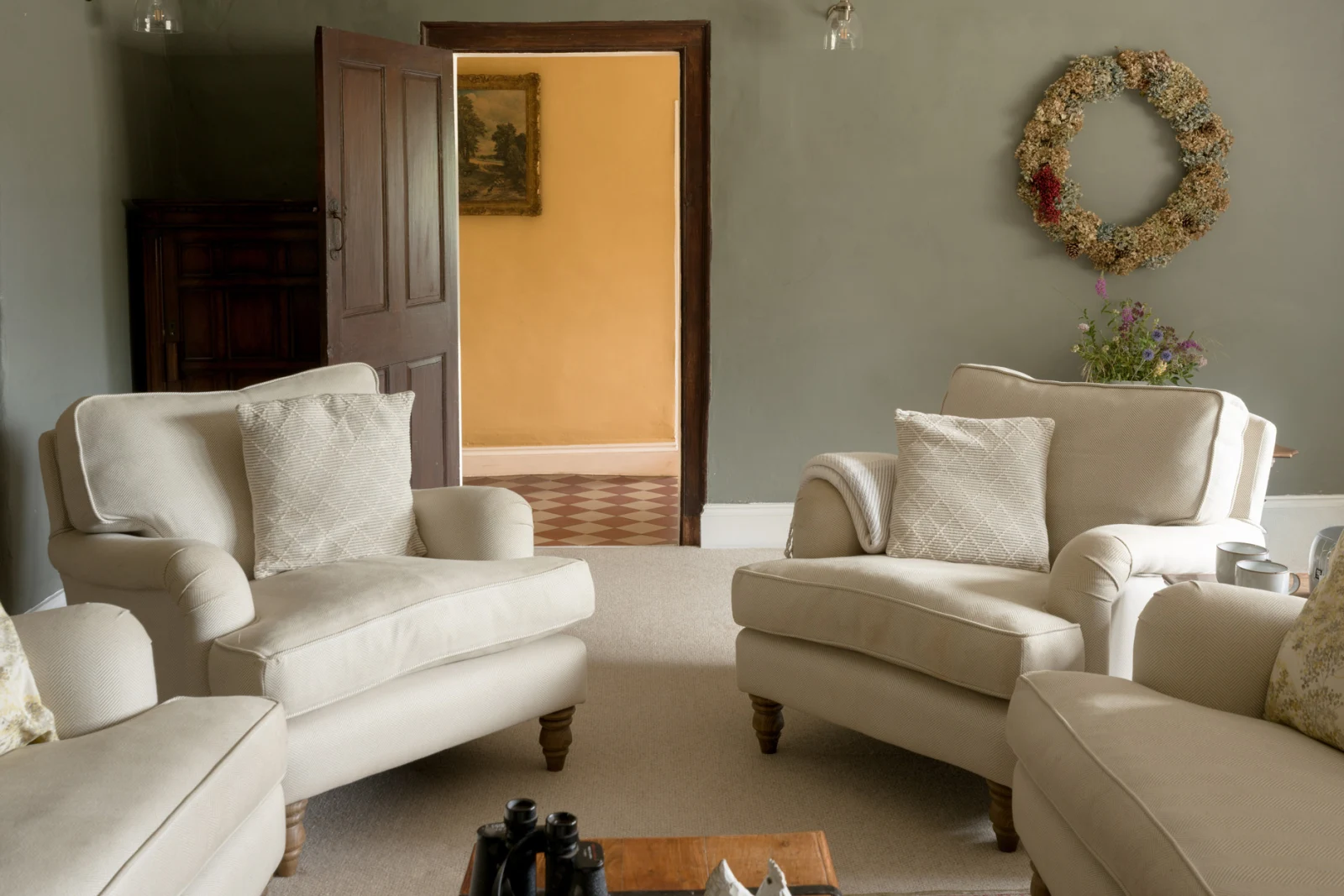 Property image 9 for SC1182546