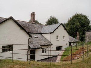 Property image 4 for SC1182546