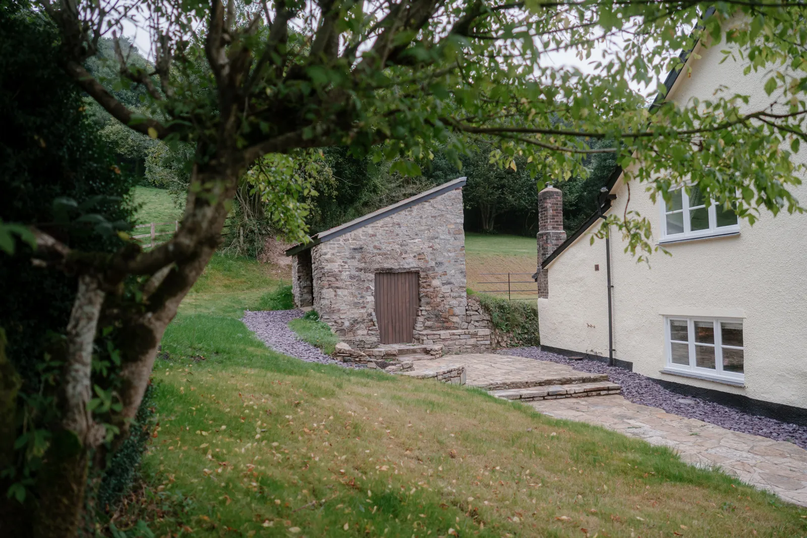 Property image 5 for SC1182546