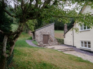 Property image 5 for SC1182546