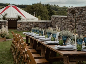 Property image 3 for SC1182546