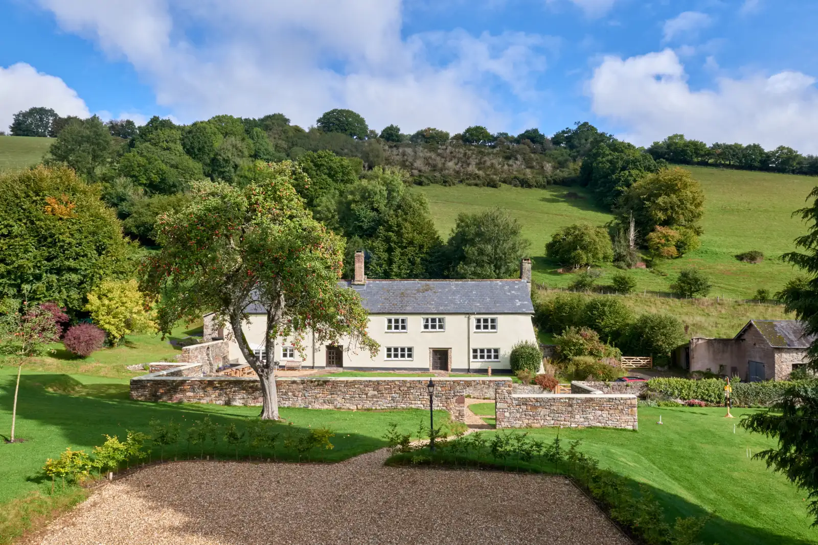 Property image 2 for SC1182546