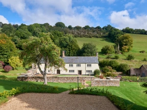 Property image 2 for SC1182546