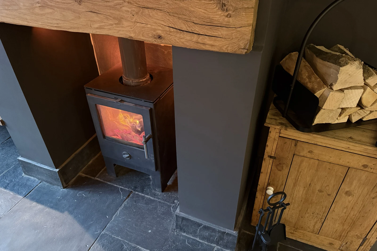 Property image 3 for SC1182578
