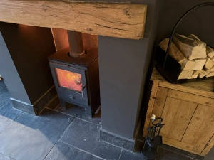 Property image 3 for SC1182578