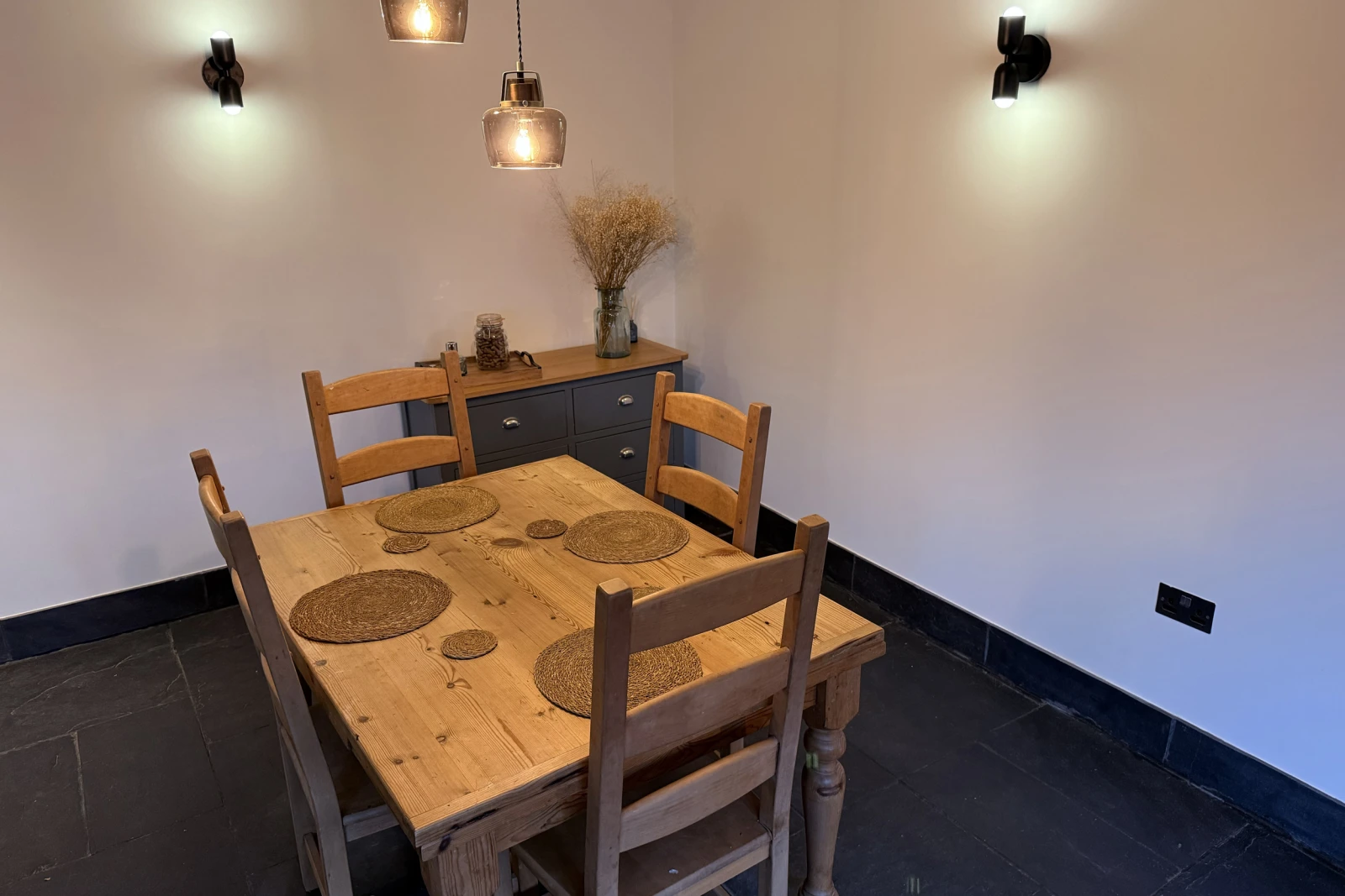 Property image 4 for SC1182578