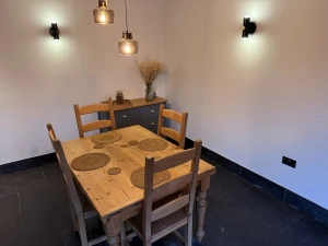 Property image 4 for SC1182578