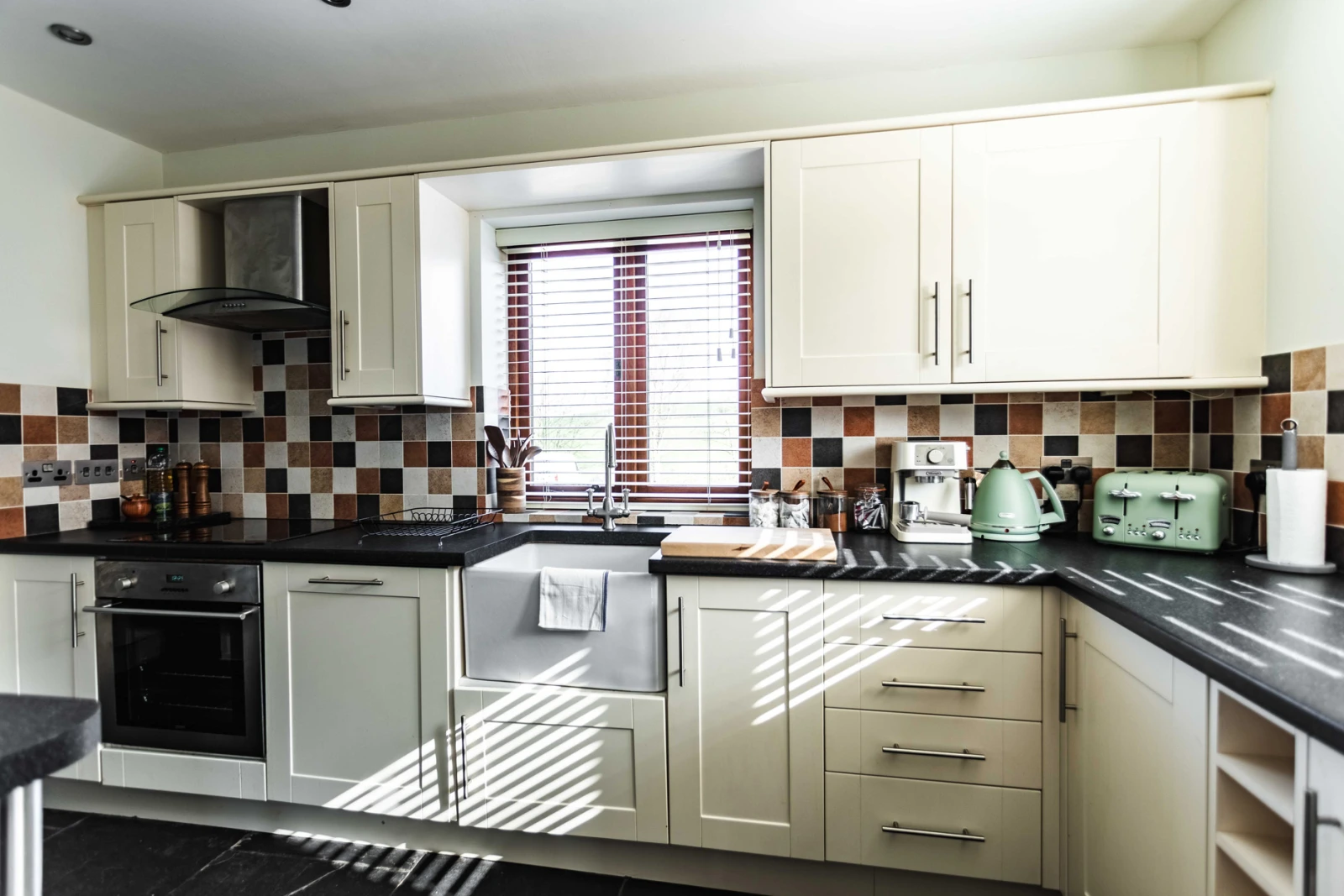 Property image 7 for SC1182578
