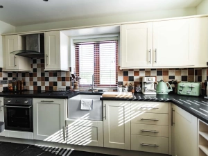 Property image 7 for SC1182578