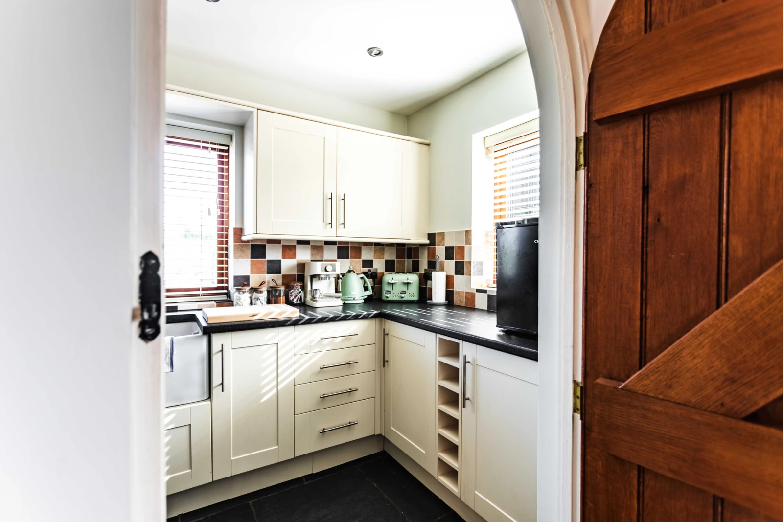 Property image 6 for SC1182578
