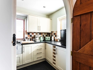 Property image 6 for SC1182578
