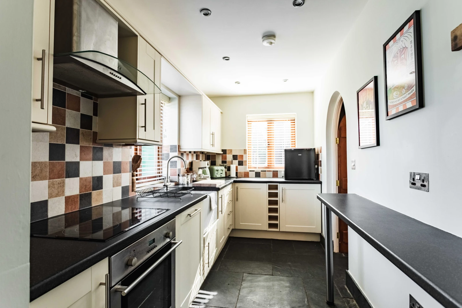 Property image 8 for SC1182578