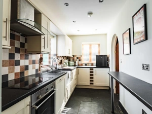 Property image 8 for SC1182578