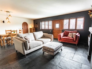 Property image 2 for SC1182578