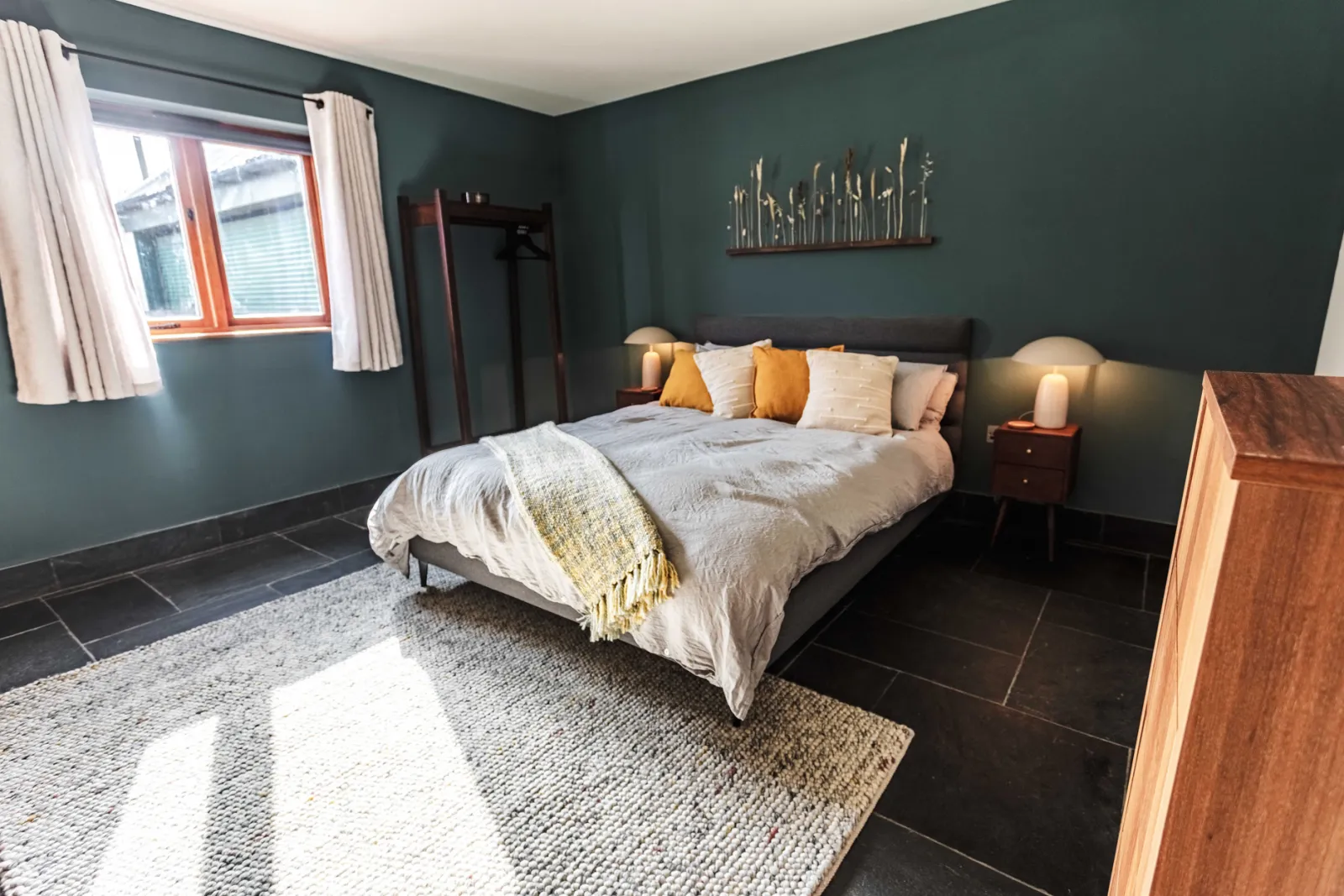 Property image 9 for SC1182578