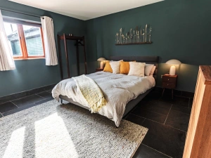 Property image 9 for SC1182578