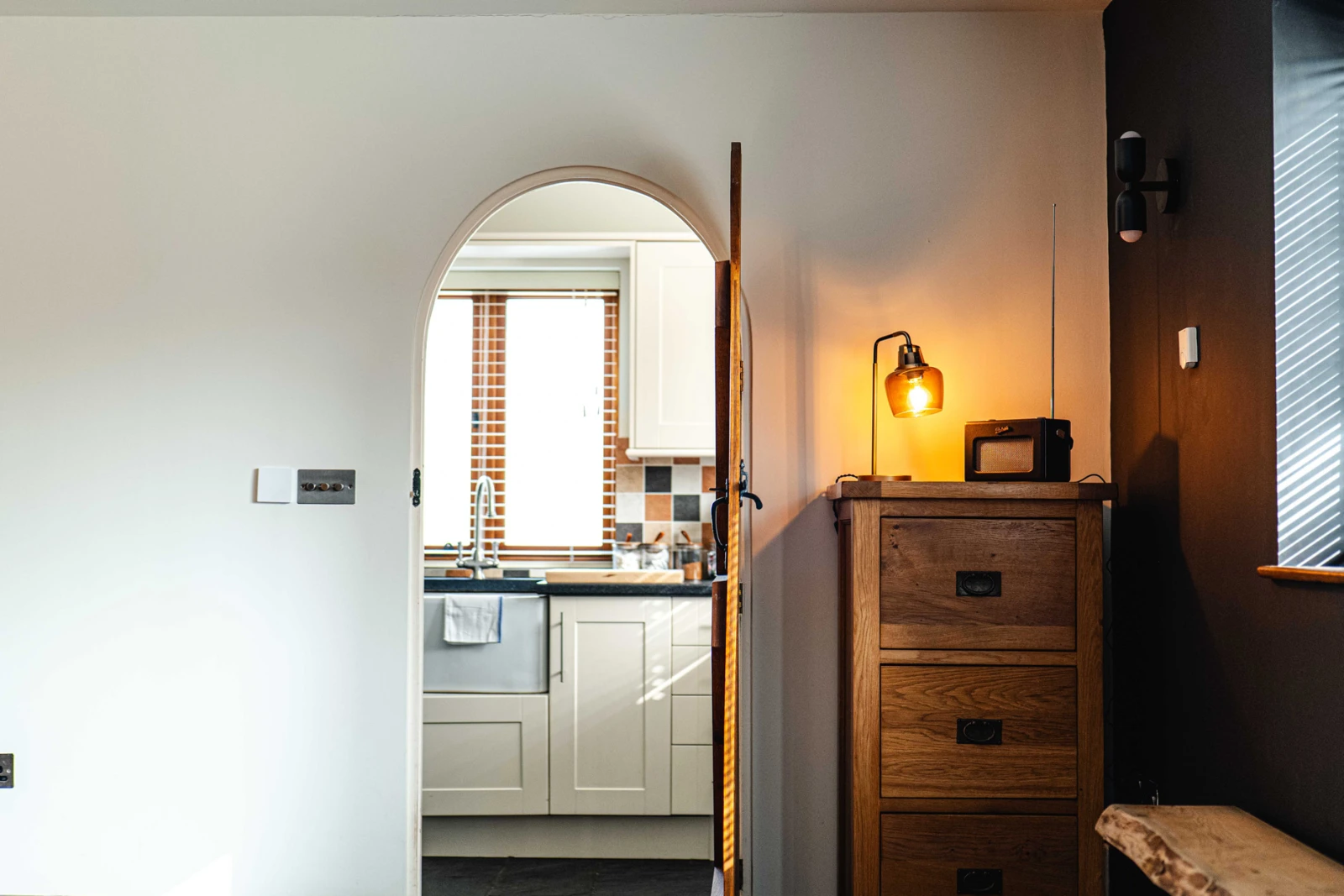 Property image 5 for SC1182578