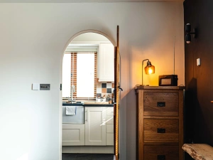 Property image 5 for SC1182578