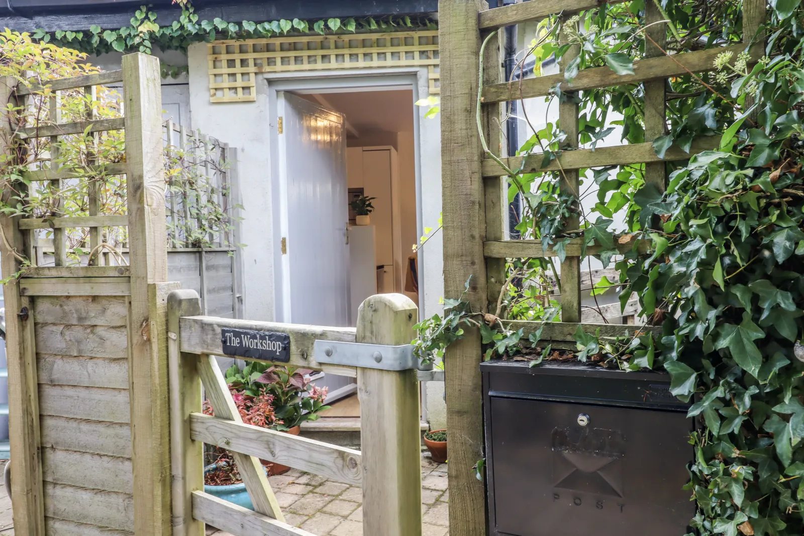 Property image 1 for SC1182599