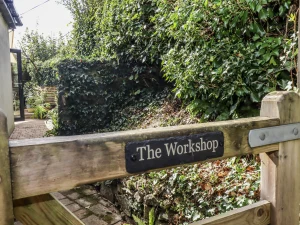 Property image 2 for SC1182599