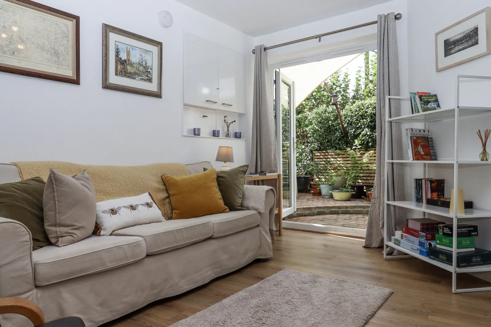 Property image 3 for SC1182599