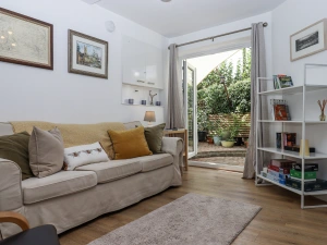 Property image 3 for SC1182599