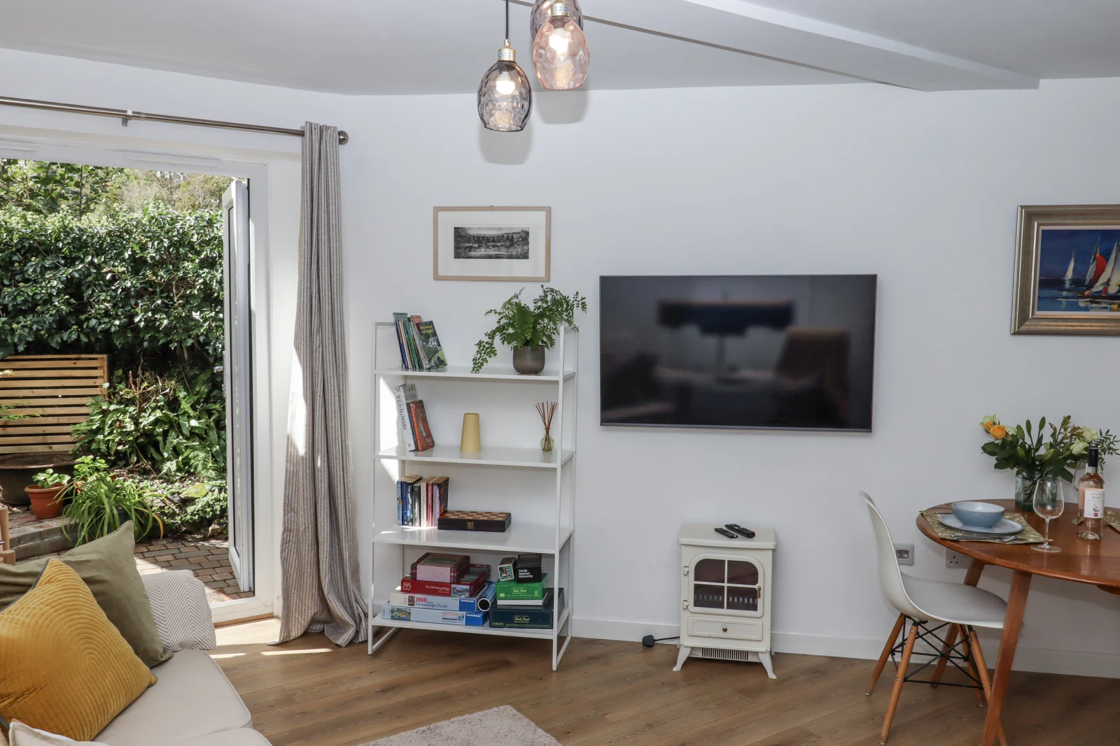 Property image 4 for SC1182599