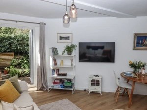 Property image 4 for SC1182599
