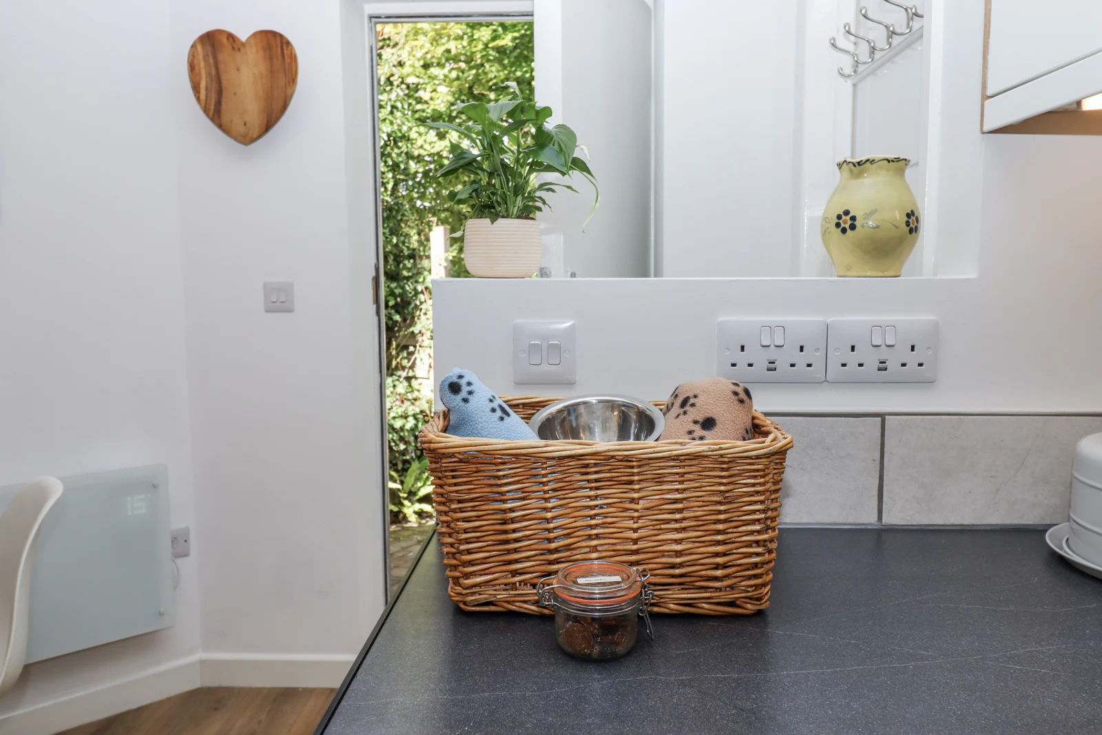 Property image 5 for SC1182599